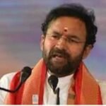 Screenshot_2025_0404_184455