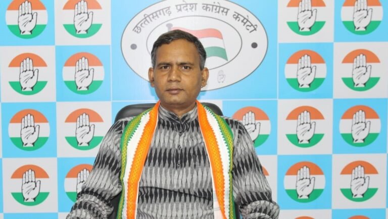 Surendra-verma-1