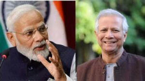 india-bangladesh-relations-120143400