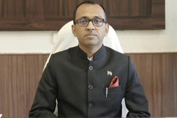 korba collector-1