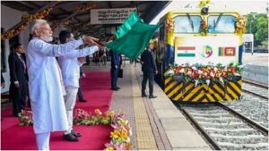 pm-modi_dbad13940520abb35ca26e9912a3fa0a