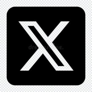 twitter-new-logo-app-icon-logo-social-media-platform-logo-icon-new-twitter-logo-twitter-new-logo-app-icon-logo-social-305511801