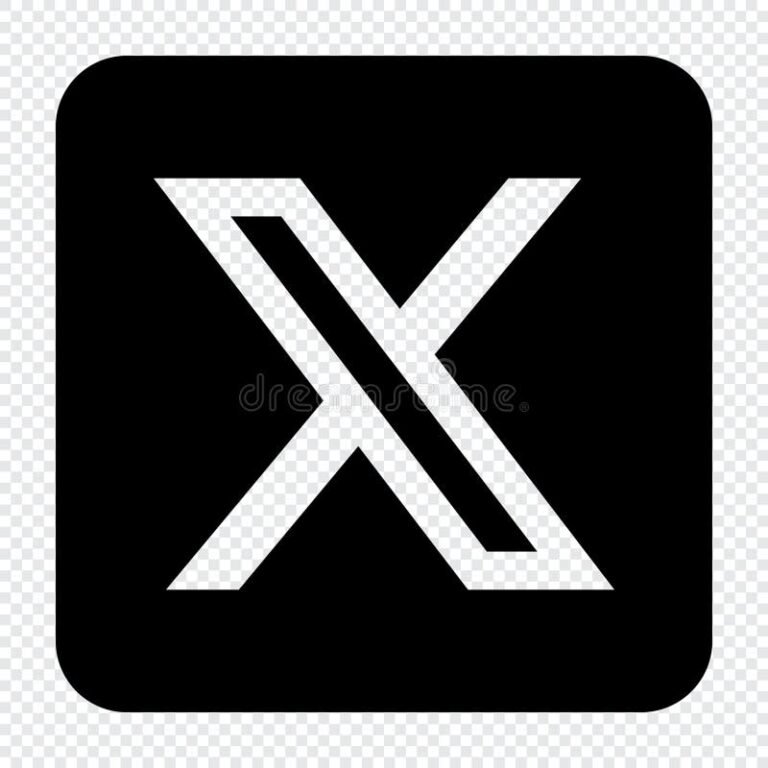 twitter-new-logo-app-icon-logo-social-media-platform-logo-icon-new-twitter-logo-twitter-new-logo-app-icon-logo-social-305511801