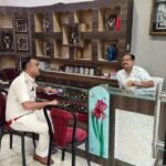 Oplus_131072