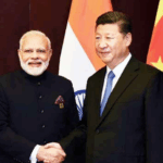 0521_indo-china