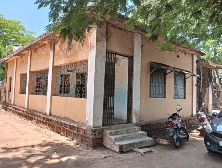 09-kr-9