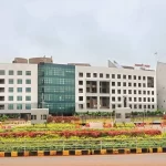 18_01_2023-mantralaya-_mahanadi_bhavan