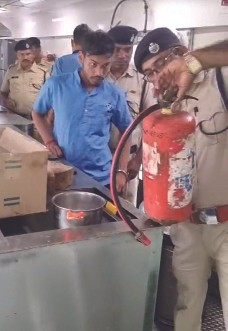 20-kr-21