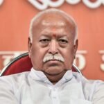 20230901183255_mohanbhagvat2