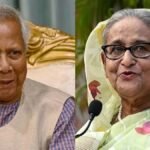Sheikh-Hasina-Attack-On-Muhammad-Yunus-1