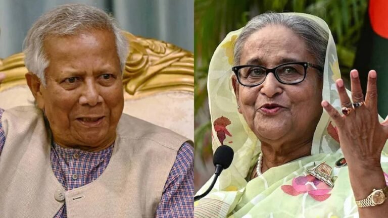 Sheikh-Hasina-Attack-On-Muhammad-Yunus-1