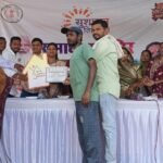WhatsApp Image 2025-05-17 at 18.55.55_78d454df