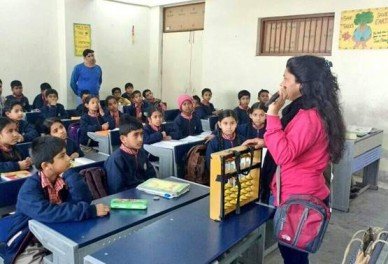 delhi-school_03_555_020319061917