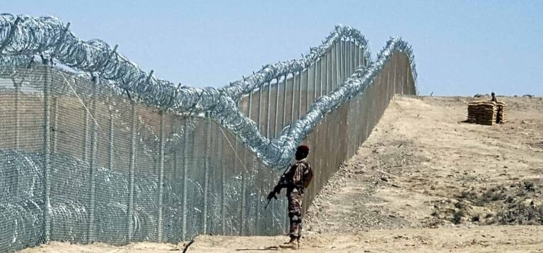 iran-pakistan-border-afp-1