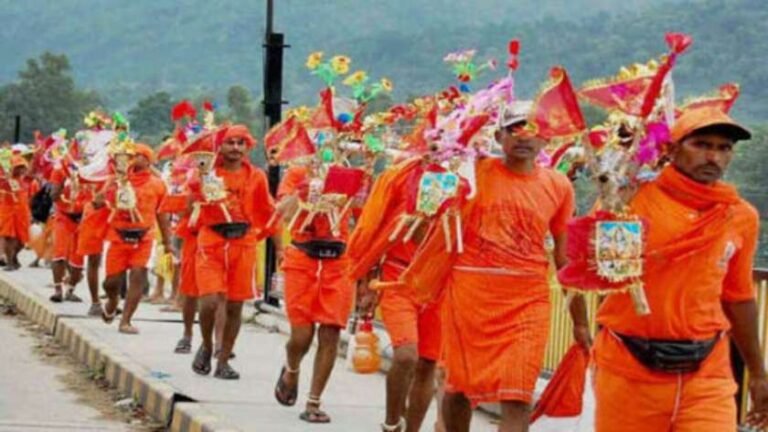 kanwad-yatra-153276278521-1687701537