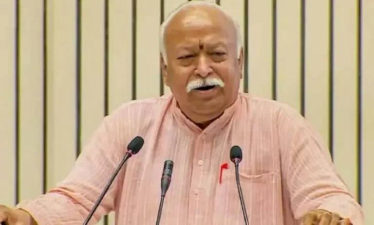 mohan_bhagwat_2-sixteen_nine-780x470