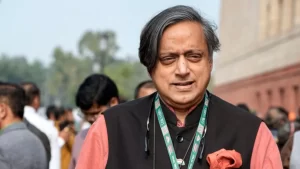 shashi_tharoor