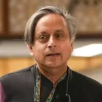 shashi_tharoor