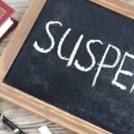tamil-nadu-professor-suspended-095455153-16x9_0