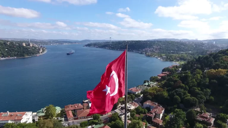turkey-1536x864.jpg