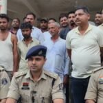 आरक्षक-की-हत्या-करने-वाले-गिरफ्तार