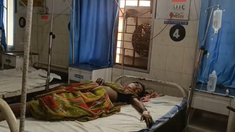 कचरा-डब्बा-में-मिला-नवजात-का-शव-1-1024x576