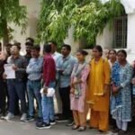 10-kr-13