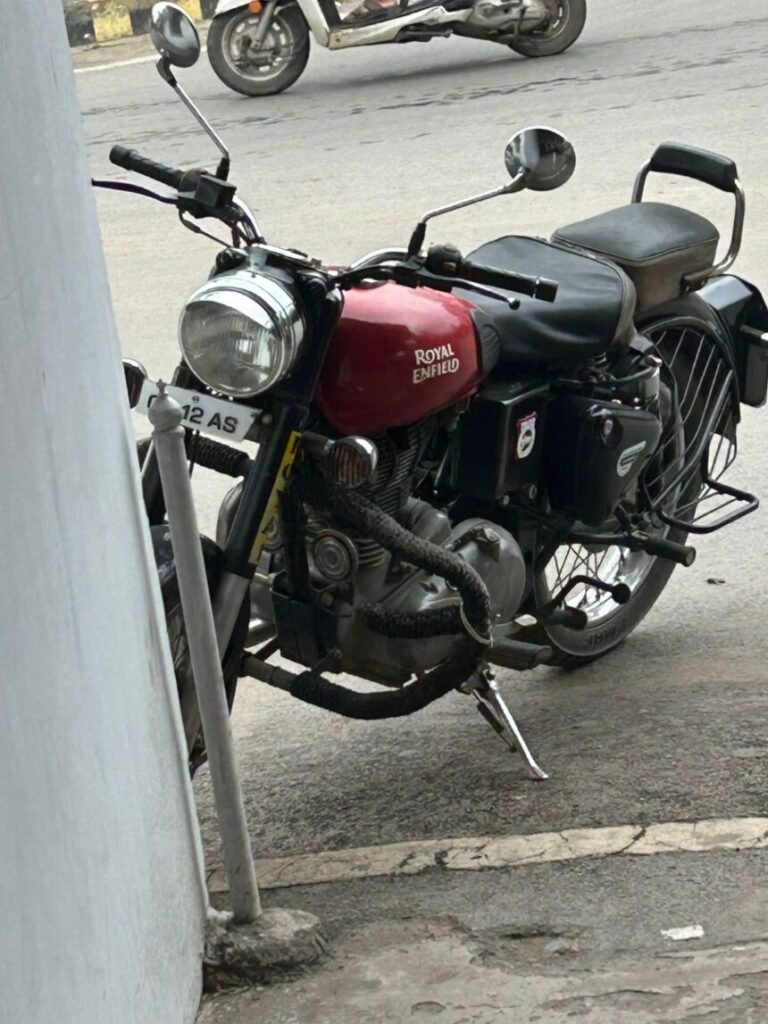 1000571860