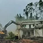 1000573454