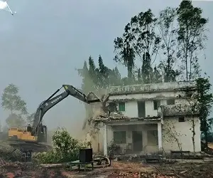 1000573454
