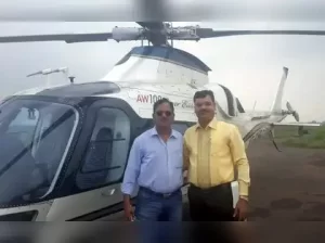 1000584809