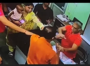 1000587757
