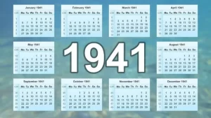 1000587786