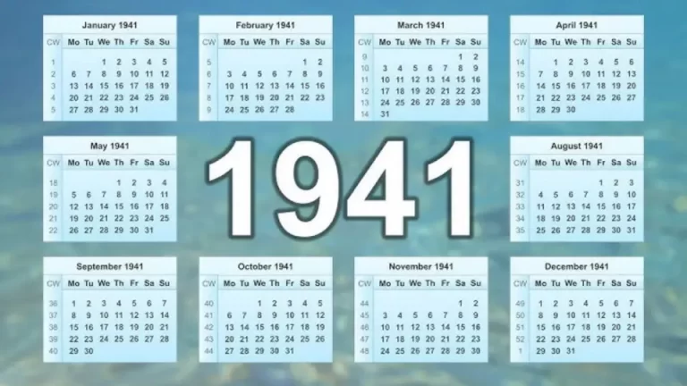 1000587786