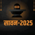 1000591375
