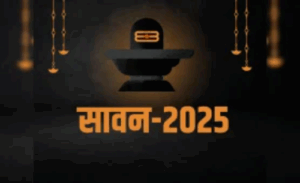 1000591375
