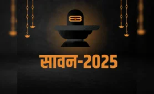 1000591375