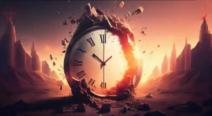 1000592976