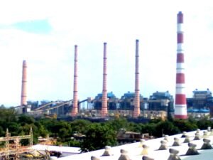 12-kr-12