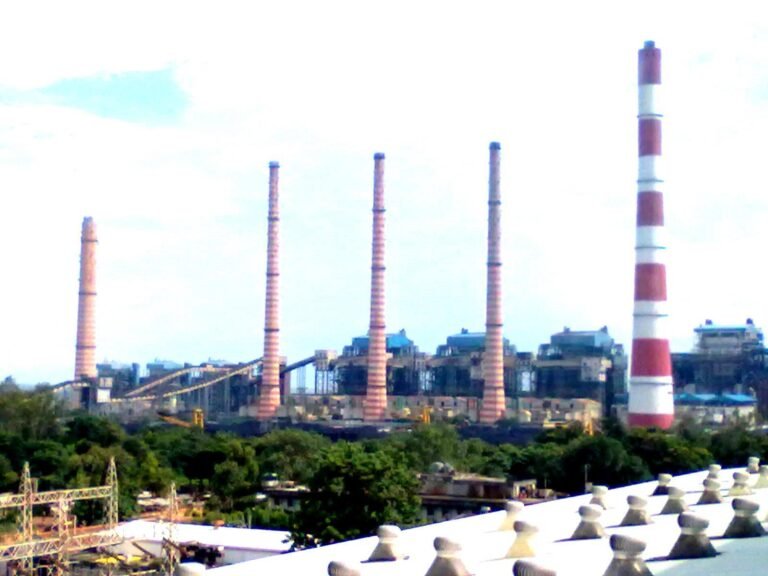 12-kr-12