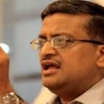 1200-675-24064055-thumbnail-16x9-haryana-cadre-ias-officer-ashok-khemka-will-retire-on-30april-aspera