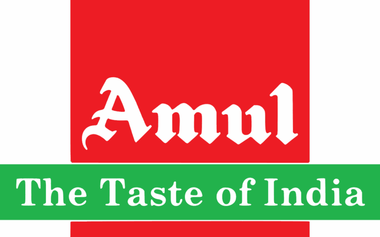1200px-Amul_official_logo.svg