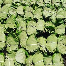14-kr-12