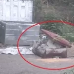 2454391-dead-body-of-a-youth-found-in-a-suitcase-r7qgiydubty89cufmqmdbqpci8mqgcniux33wt7fko