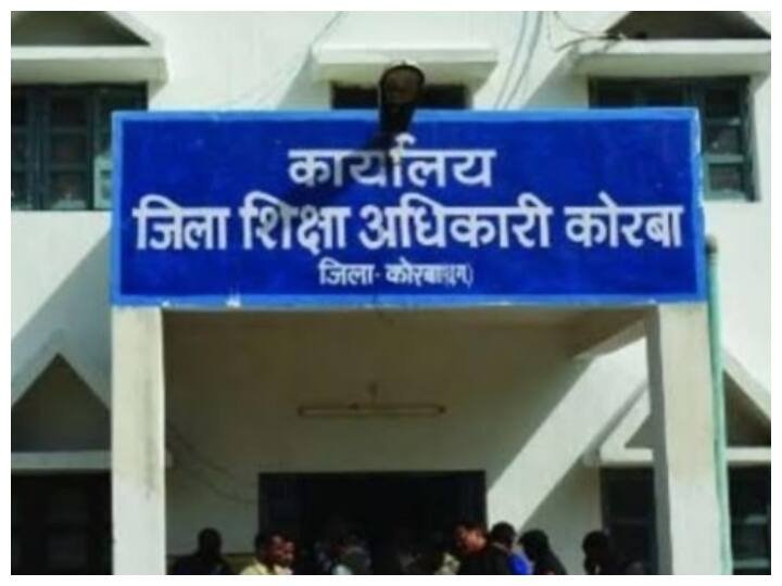 30-kr-11