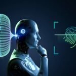 6440f9477c2a321f0dd6ab61_How Artificial Intelligence (AI) Is Used In Biometrics