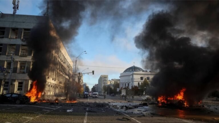 6590d8344449d-russia-ukraine-war-315546856-16x9