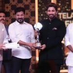 Allu-Arjun_V_jpg-1280x720-4g