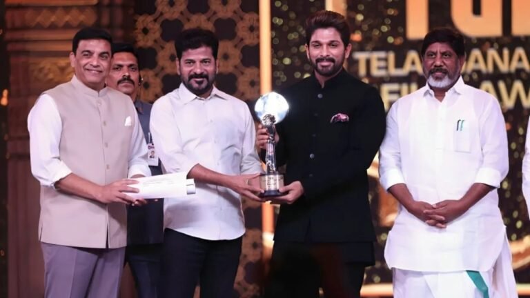 Allu-Arjun_V_jpg-1280x720-4g