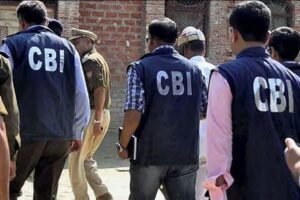 CBI-1